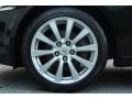 Black Sapphire Pearl - IS 250 AWD Photo No. 30