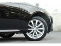 Black Sapphire Pearl - IS 250 AWD Photo No. 31