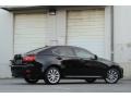 Black Sapphire Pearl - IS 250 AWD Photo No. 32