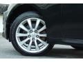 Black Sapphire Pearl - IS 250 AWD Photo No. 35