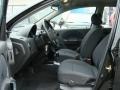 Black - Aveo LS Sedan Photo No. 7