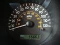 Black - Aveo LS Sedan Photo No. 10