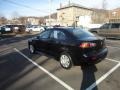 Tarmac Black Pearl - Lancer ES Photo No. 5