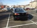 Tarmac Black Pearl - Lancer ES Photo No. 6