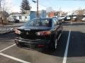 Tarmac Black Pearl - Lancer ES Photo No. 7
