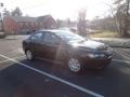 Tarmac Black Pearl - Lancer ES Photo No. 11