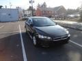 Tarmac Black Pearl - Lancer ES Photo No. 12