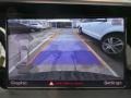 Brilliant Black - Q5 3.0 TFSI Premium Plus quattro Photo No. 18