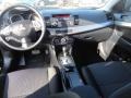 Tarmac Black Pearl - Lancer ES Photo No. 18