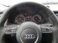 2015 Brilliant Black Audi Q5 3.0 TFSI Premium Plus quattro  photo #21