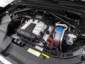 Brilliant Black - Q5 3.0 TFSI Premium Plus quattro Photo No. 29