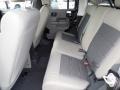 Black - Wrangler Unlimited X 4x4 Photo No. 5
