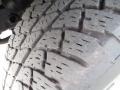 Black - Wrangler Unlimited X 4x4 Photo No. 16