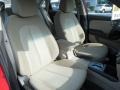 Apple Red Pearl - Elantra GLS Photo No. 13