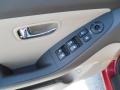 Apple Red Pearl - Elantra GLS Photo No. 18