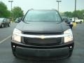 2006 Black Chevrolet Equinox LT  photo #3