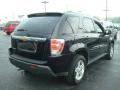 2006 Black Chevrolet Equinox LT  photo #5