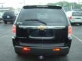 2006 Black Chevrolet Equinox LT  photo #6