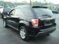 2006 Black Chevrolet Equinox LT  photo #7