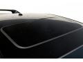 Crystal Black Pearl - Civic Si Coupe Photo No. 6