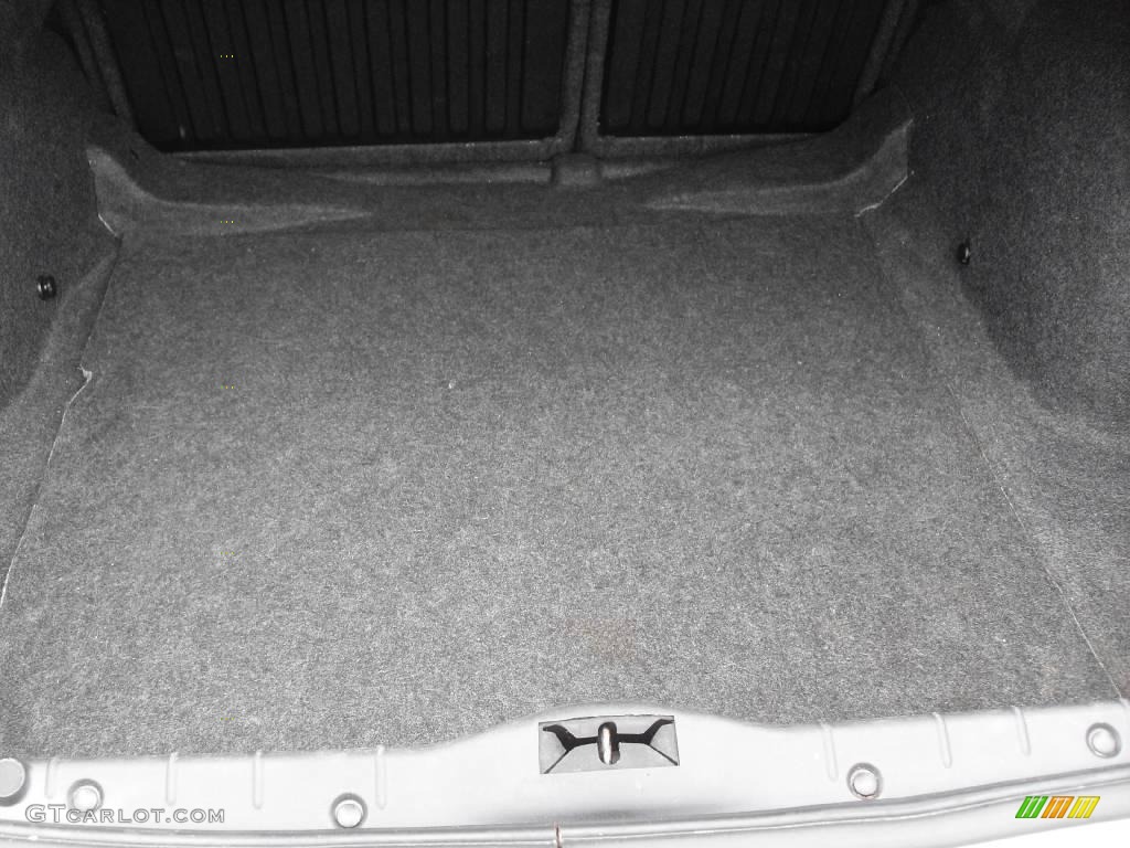 2006 Malibu LT V6 Sedan - Sandstone Metallic / Cashmere Beige photo #16