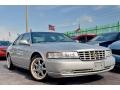 Sterling 2000 Cadillac Seville STS