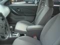 2006 Sport Red Metallic Chevrolet Malibu LT Sedan  photo #8