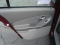 2006 Sport Red Metallic Chevrolet Malibu LT Sedan  photo #10