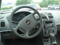 2006 Sport Red Metallic Chevrolet Malibu LT Sedan  photo #11