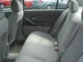 2006 Sport Red Metallic Chevrolet Malibu LT Sedan  photo #12