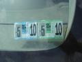 2006 Sport Red Metallic Chevrolet Malibu LT Sedan  photo #14