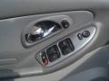 2006 Sport Red Metallic Chevrolet Malibu LT Sedan  photo #21