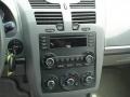 2006 Sport Red Metallic Chevrolet Malibu LT Sedan  photo #22