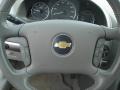 2006 Sport Red Metallic Chevrolet Malibu LT Sedan  photo #24