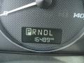 2006 Sport Red Metallic Chevrolet Malibu LT Sedan  photo #25