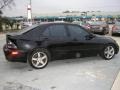 2003 Black Onyx Lexus IS 300 Sedan  photo #6