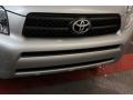 Classic Silver Metallic - RAV4 4WD Photo No. 38