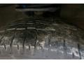 Classic Silver Metallic - RAV4 4WD Photo No. 42