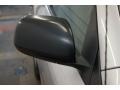 Classic Silver Metallic - RAV4 4WD Photo No. 43