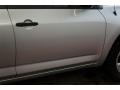 Classic Silver Metallic - RAV4 4WD Photo No. 45