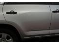 Classic Silver Metallic - RAV4 4WD Photo No. 46