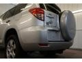 Classic Silver Metallic - RAV4 4WD Photo No. 50