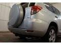 Classic Silver Metallic - RAV4 4WD Photo No. 51