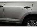 Classic Silver Metallic - RAV4 4WD Photo No. 56