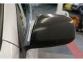 Classic Silver Metallic - RAV4 4WD Photo No. 58