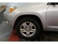 Classic Silver Metallic - RAV4 4WD Photo No. 60