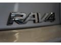 Classic Silver Metallic - RAV4 4WD Photo No. 64