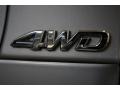 Classic Silver Metallic - RAV4 4WD Photo No. 65