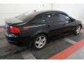 Anthracite Metallic - TL 3.2 Photo No. 7