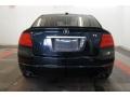 Anthracite Metallic - TL 3.2 Photo No. 9